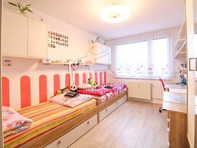 Real Estate Image