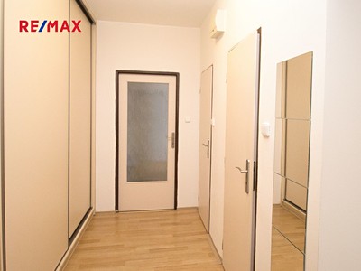 Real Estate Image