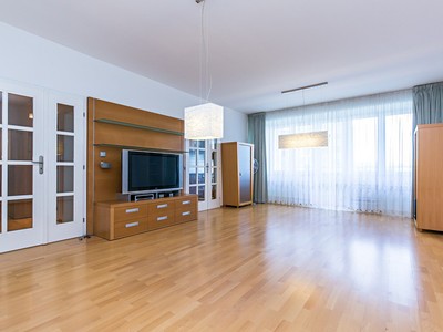 Real Estate Image