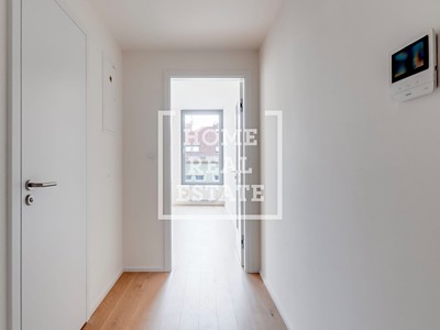 Real Estate Image