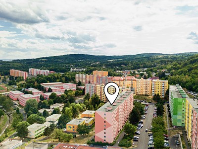 https://d18-a.sdn.cz/d_18/c_img_QN_KE/KGMu22.jpeg?fl=res,400,300,3|shr,,20|jpg,90 image