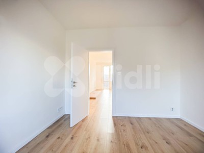 Real Estate Image