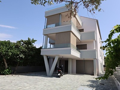 Real Estate Image