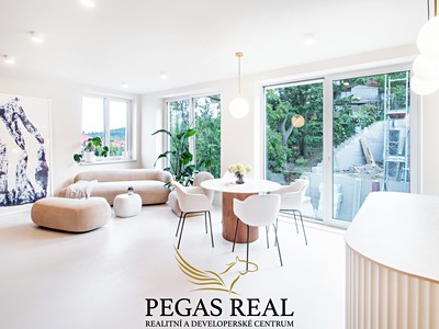 Real Estate Image