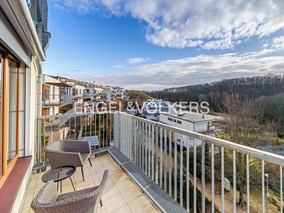 Real Estate Image