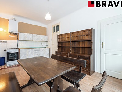 Real Estate Image