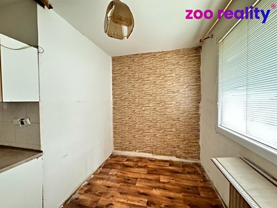 Real Estate Image