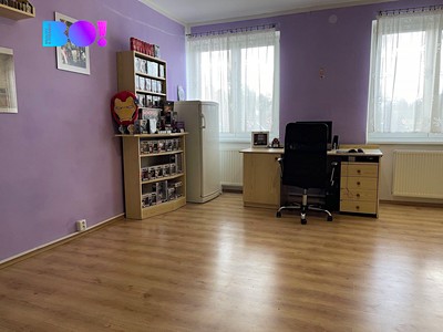 Real Estate Image