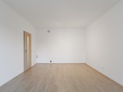 Real Estate Image