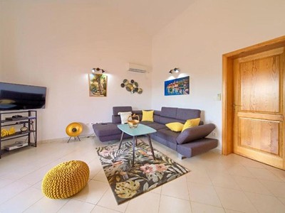 Real Estate Image