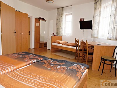 Комерційне приміщення на продаж, 250 м² (3 з 19)