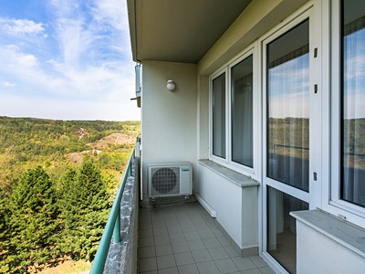 Real Estate Image