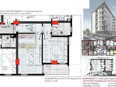 Real Estate Image