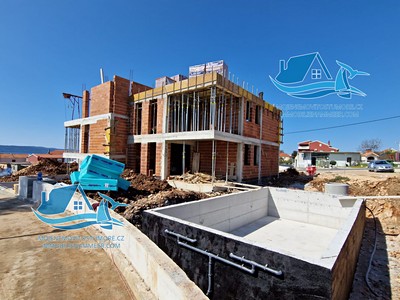 Real Estate Image