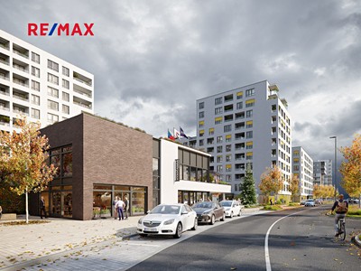Real Estate Image