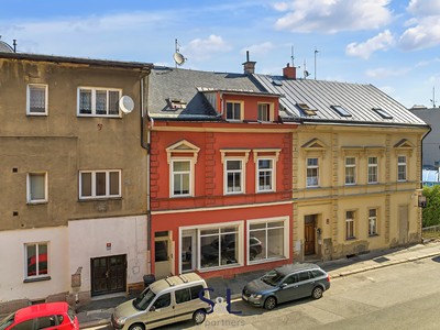 https://d18-a.sdn.cz/d_18/c_img_QN_KE/dc3d2Y.jpeg?fl=res,400,300,3|shr,,20|jpg,90 image