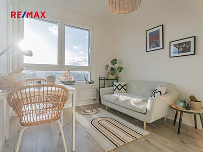 Real Estate Image