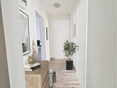 Real Estate Image