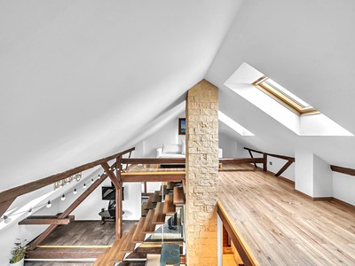 Real Estate Image