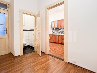 Real Estate Image