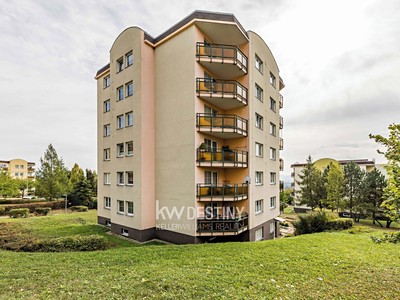 https://d18-a.sdn.cz/d_18/c_img_QN_KE/h0MgKq.jpeg?fl=res,400,300,3|shr,,20|jpg,90 image