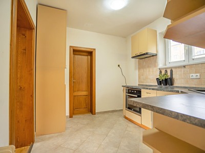 Real Estate Image