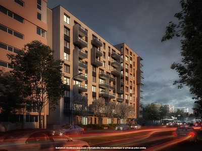 Real Estate Image