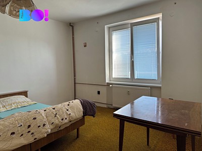 Real Estate Image