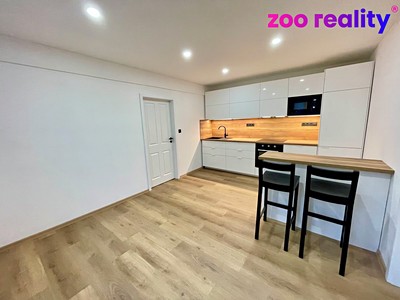 Real Estate Image