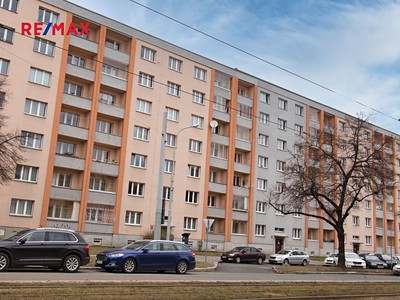 Real Estate Image