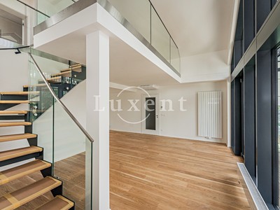Real Estate Image