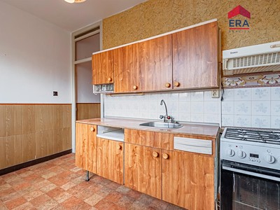 Real Estate Image