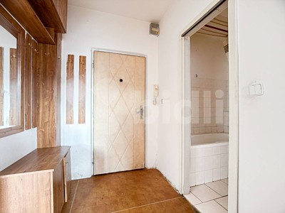Real Estate Image