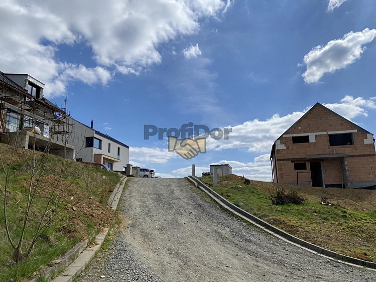 Ділянка на продаж, 916 м² (2 з 25)