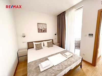 Real Estate Image