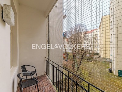 Real Estate Image