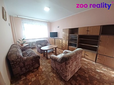 Real Estate Image
