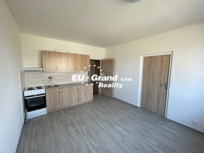 Real Estate Image