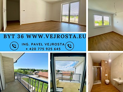 Real Estate Image