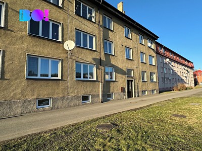 https://d18-a.sdn.cz/d_18/c_img_QN_KE/taCqE6.jpeg?fl=res,400,300,3|shr,,20|jpg,90 image