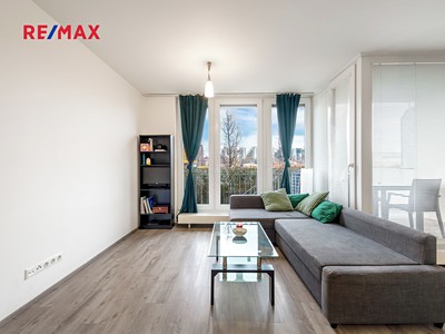 Real Estate Image