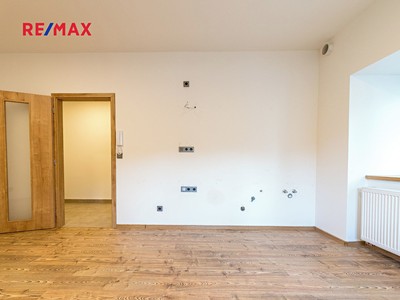 Real Estate Image