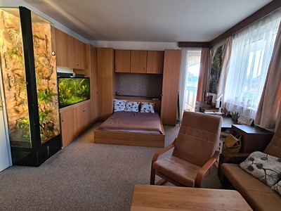 Real Estate Image