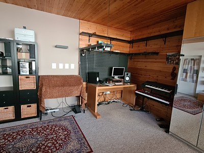 Real Estate Image