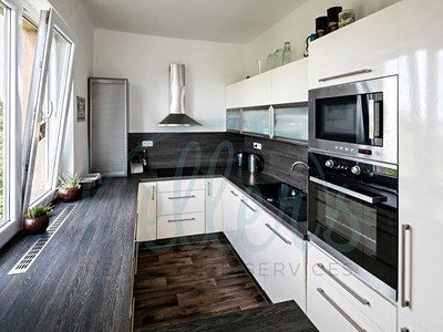 Real Estate Image