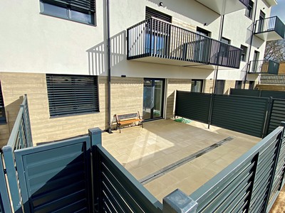 Real Estate Image