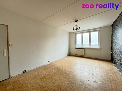 Real Estate Image