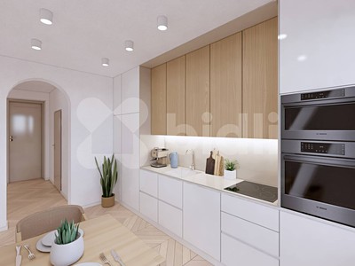 Real Estate Image
