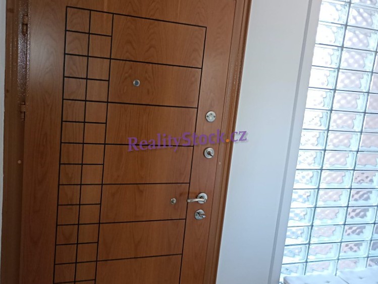 Prodej domu, 280 m² (28 z 33)