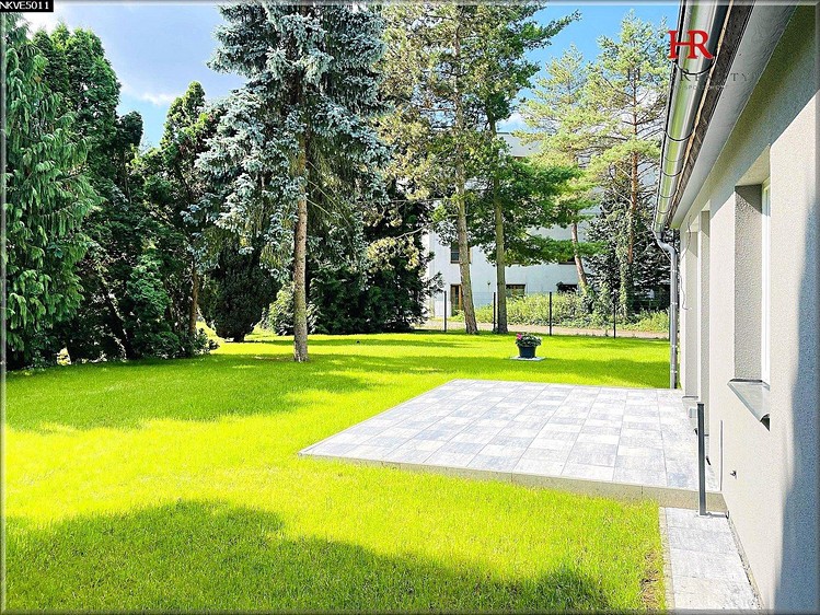 Grundstück zum Kauf, 655 m² (15 von 15)